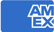American Express