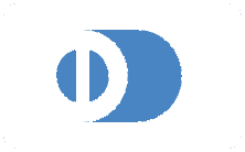 Diners Club