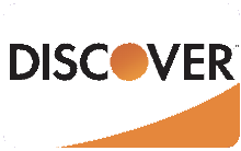 Discover