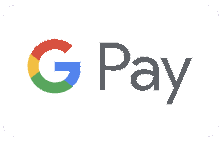 Google Pay