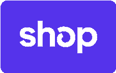 Shop Pay